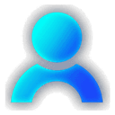CheckLastFollow Logo