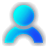 CheckLastFollow Logo